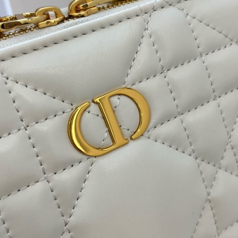 Christian Dior Other Bags